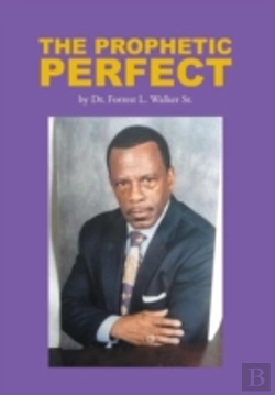 Bertrand.pt - The Prophetic Perfect