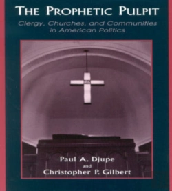 Bertrand.pt - The Prophetic Pulpit