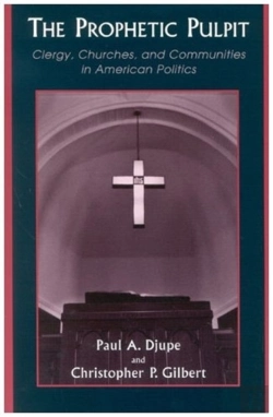 Bertrand.pt - The Prophetic Pulpit