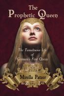 The Prophetic Queen