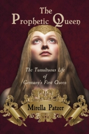 The Prophetic Queen