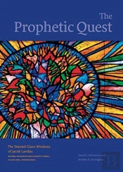 The Prophetic Quest