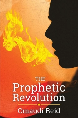 Bertrand.pt - The Prophetic Revolution