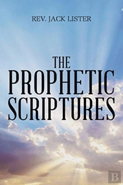 Bertrand.pt - The Prophetic Scriptures