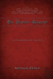 The Prophetic Telegraph