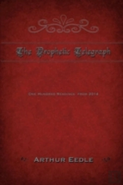 Bertrand.pt - The Prophetic Telegraph