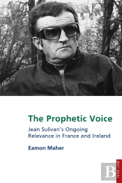 The Prophetic Voice