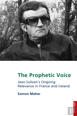 Bertrand.pt - The Prophetic Voice