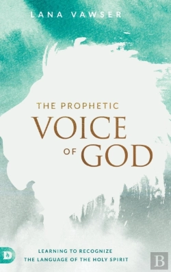 Bertrand.pt - The Prophetic Voice Of God