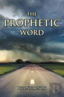 The Prophetic Word
