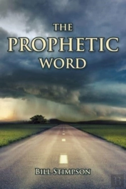Bertrand.pt - The Prophetic Word