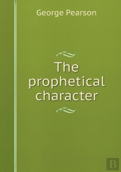 Bertrand.pt - The Prophetical Character