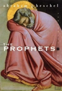 Bertrand.pt - The Prophets