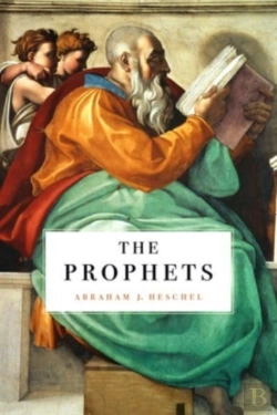 Bertrand.pt - The Prophets