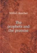 The Prophets And The Promise