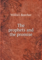 The Prophets And The Promise