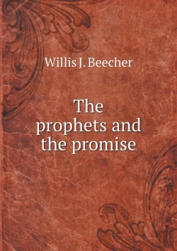 Bertrand.pt - The Prophets And The Promise