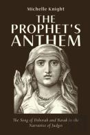 The Prophet'S Anthem