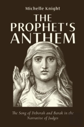 The Prophet'S Anthem