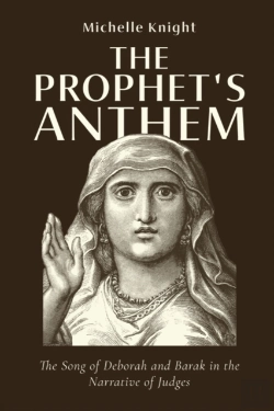 Bertrand.pt - The Prophet'S Anthem
