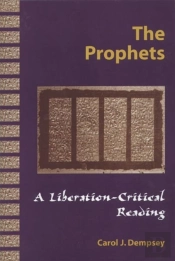 The Prophets