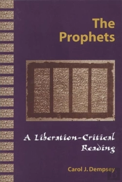 Bertrand.pt - The Prophets