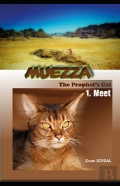 The Prophet'S Cat