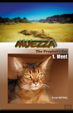 Bertrand.pt - The Prophet'S Cat