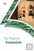 The Prophet'S Companions