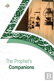 The Prophet'S Companions