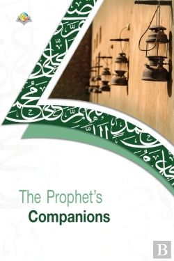 Bertrand.pt - The Prophet'S Companions