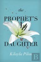 The Prophet'S Daughter