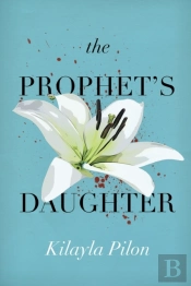 The Prophet'S Daughter