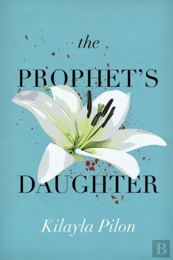 Bertrand.pt - The Prophet'S Daughter