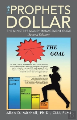 Bertrand.pt - The Prophets Dollar (Second Edition)