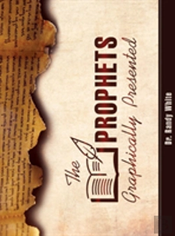 Bertrand.pt - The Prophets Graphically Presented