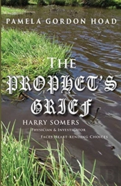 The Prophet'S Grief