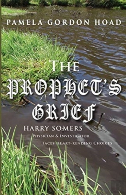 Bertrand.pt - The Prophet'S Grief