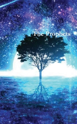 Bertrand.pt - The Prophets