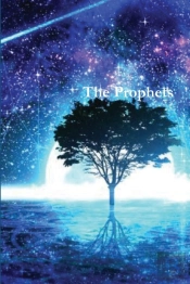 The Prophets