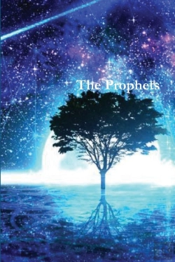 Bertrand.pt - The Prophets