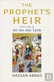 The Prophet'S Heir