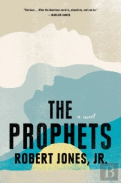 The Prophets