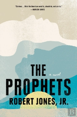 Bertrand.pt - The Prophets