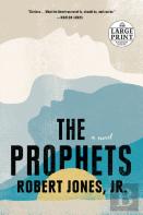 The Prophets
