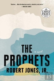 The Prophets