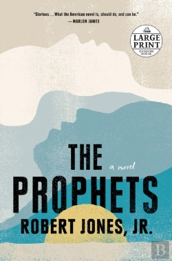 Bertrand.pt - The Prophets