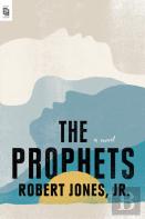 The Prophets