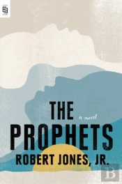 The Prophets