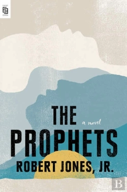 Bertrand.pt - The Prophets
